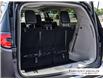 2023 Chrysler Pacifica Touring-L (Stk: PR1552) in Burlington - Image 6 of 32