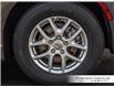 2023 Chrysler Pacifica Touring-L (Stk: PR1552) in Burlington - Image 9 of 32