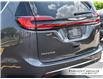 2023 Chrysler Pacifica Touring-L (Stk: PR1552) in Burlington - Image 10 of 32