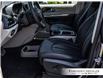 2023 Chrysler Pacifica Touring-L (Stk: PR1552) in Burlington - Image 14 of 32