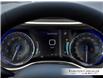 2023 Chrysler Pacifica Touring-L (Stk: PR1552) in Burlington - Image 22 of 32