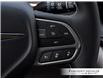 2023 Chrysler Pacifica Touring-L (Stk: PR1552) in Burlington - Image 24 of 32