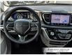 2023 Chrysler Pacifica Touring-L (Stk: PR1552) in Burlington - Image 25 of 32
