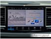 2023 Chrysler Pacifica Touring-L (Stk: PR1552) in Burlington - Image 27 of 32