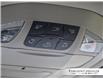 2023 Chrysler Pacifica Touring-L (Stk: PR1552) in Burlington - Image 32 of 32