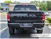 2023 RAM 1500 Classic Tradesman (Stk: PS1427) in Burlington - Image 5 of 30