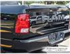 2023 RAM 1500 Classic Tradesman (Stk: PS1427) in Burlington - Image 10 of 30