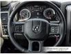 2023 RAM 1500 Classic Tradesman (Stk: PS1427) in Burlington - Image 20 of 30