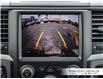2023 RAM 1500 Classic Tradesman (Stk: PS1427) in Burlington - Image 30 of 30
