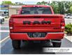 2023 RAM 1500 Classic Tradesman (Stk: PS1498) in Burlington - Image 5 of 30