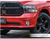 2023 RAM 1500 Classic Tradesman (Stk: PS1498) in Burlington - Image 7 of 30