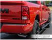 2023 RAM 1500 Classic Tradesman (Stk: PS1498) in Burlington - Image 11 of 30