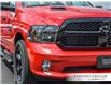 2023 RAM 1500 Classic Tradesman (Stk: PS1498) in Burlington - Image 12 of 30