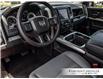 2023 RAM 1500 Classic Tradesman (Stk: PS1498) in Burlington - Image 13 of 30