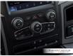 2023 RAM 1500 Classic Tradesman (Stk: PS1498) in Burlington - Image 25 of 30