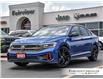 2023 Volkswagen Jetta GLI Base (Stk: U19942) in Burlington - Image 1 of 32