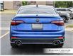 2023 Volkswagen Jetta GLI Base (Stk: U19942) in Burlington - Image 5 of 32