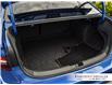 2023 Volkswagen Jetta GLI Base (Stk: U19942) in Burlington - Image 6 of 32