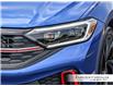 2023 Volkswagen Jetta GLI Base (Stk: U19942) in Burlington - Image 8 of 32