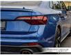2023 Volkswagen Jetta GLI Base (Stk: U19942) in Burlington - Image 11 of 32