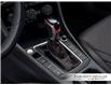 2023 Volkswagen Jetta GLI Base (Stk: U19942) in Burlington - Image 17 of 32