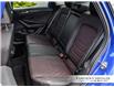 2023 Volkswagen Jetta GLI Base (Stk: U19942) in Burlington - Image 18 of 32