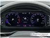 2023 Volkswagen Jetta GLI Base (Stk: U19942) in Burlington - Image 21 of 32