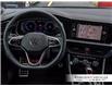 2023 Volkswagen Jetta GLI Base (Stk: U19942) in Burlington - Image 24 of 32