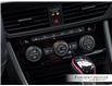 2023 Volkswagen Jetta GLI Base (Stk: U19942) in Burlington - Image 25 of 32