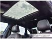 2023 Volkswagen Jetta GLI Base (Stk: U19942) in Burlington - Image 32 of 32