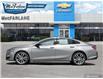 2023 Chevrolet Malibu 2LT (Stk: 3120040) in Petrolia - Image 3 of 27