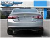 2023 Chevrolet Malibu 2LT (Stk: 3120040) in Petrolia - Image 5 of 27
