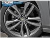 2023 Chevrolet Malibu 2LT (Stk: 3120040) in Petrolia - Image 6 of 27
