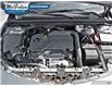 2023 Chevrolet Malibu 2LT (Stk: 3120040) in Petrolia - Image 8 of 27