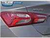 2023 Chevrolet Malibu 2LT (Stk: 3120040) in Petrolia - Image 12 of 27