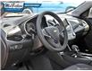 2023 Chevrolet Malibu 2LT (Stk: 3120040) in Petrolia - Image 13 of 27