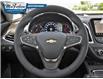 2023 Chevrolet Malibu 2LT (Stk: 3120040) in Petrolia - Image 14 of 27