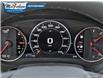 2023 Chevrolet Malibu 2LT (Stk: 3120040) in Petrolia - Image 15 of 27