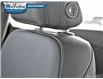 2023 Chevrolet Malibu 2LT (Stk: 3120040) in Petrolia - Image 23 of 27