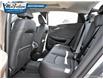 2023 Chevrolet Malibu 2LT (Stk: 3120040) in Petrolia - Image 24 of 27