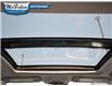 2023 Chevrolet Malibu 2LT (Stk: 3120040) in Petrolia - Image 26 of 27