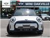 2024 MINI Convertible Cooper (Stk: C601389) in Oakville - Image 2 of 24
