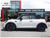2024 MINI Convertible Cooper (Stk: C601389) in Oakville - Image 3 of 24