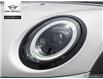 2024 MINI Convertible Cooper (Stk: C601389) in Oakville - Image 9 of 24