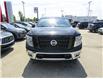 2019 Nissan Titan SV (Stk: 230193A) in Saskatoon - Image 2 of 10