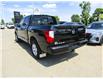 2019 Nissan Titan SV (Stk: 230193A) in Saskatoon - Image 3 of 10