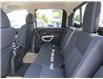 2019 Nissan Titan SV (Stk: 230193A) in Saskatoon - Image 5 of 10