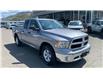 2023 RAM 1500 Classic SLT (Stk: TP096) in Kamloops - Image 1 of 23