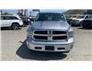 2023 RAM 1500 Classic SLT (Stk: TP096) in Kamloops - Image 2 of 23