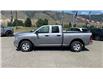 2023 RAM 1500 Classic SLT (Stk: TP096) in Kamloops - Image 4 of 23